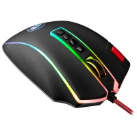 Игровая мышь Redragon Legend Chroma X фото 2